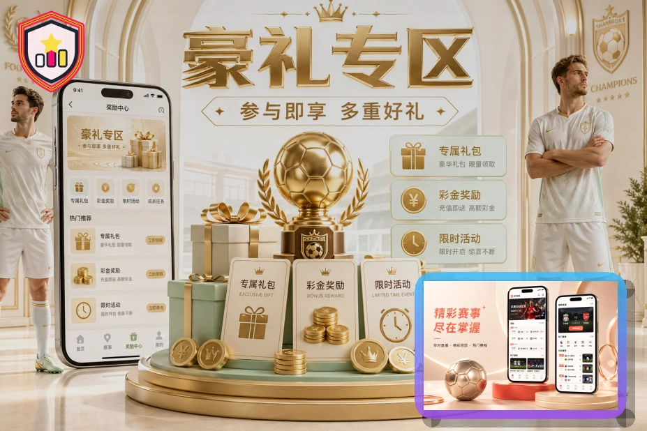 关于手机丢失的使用安全